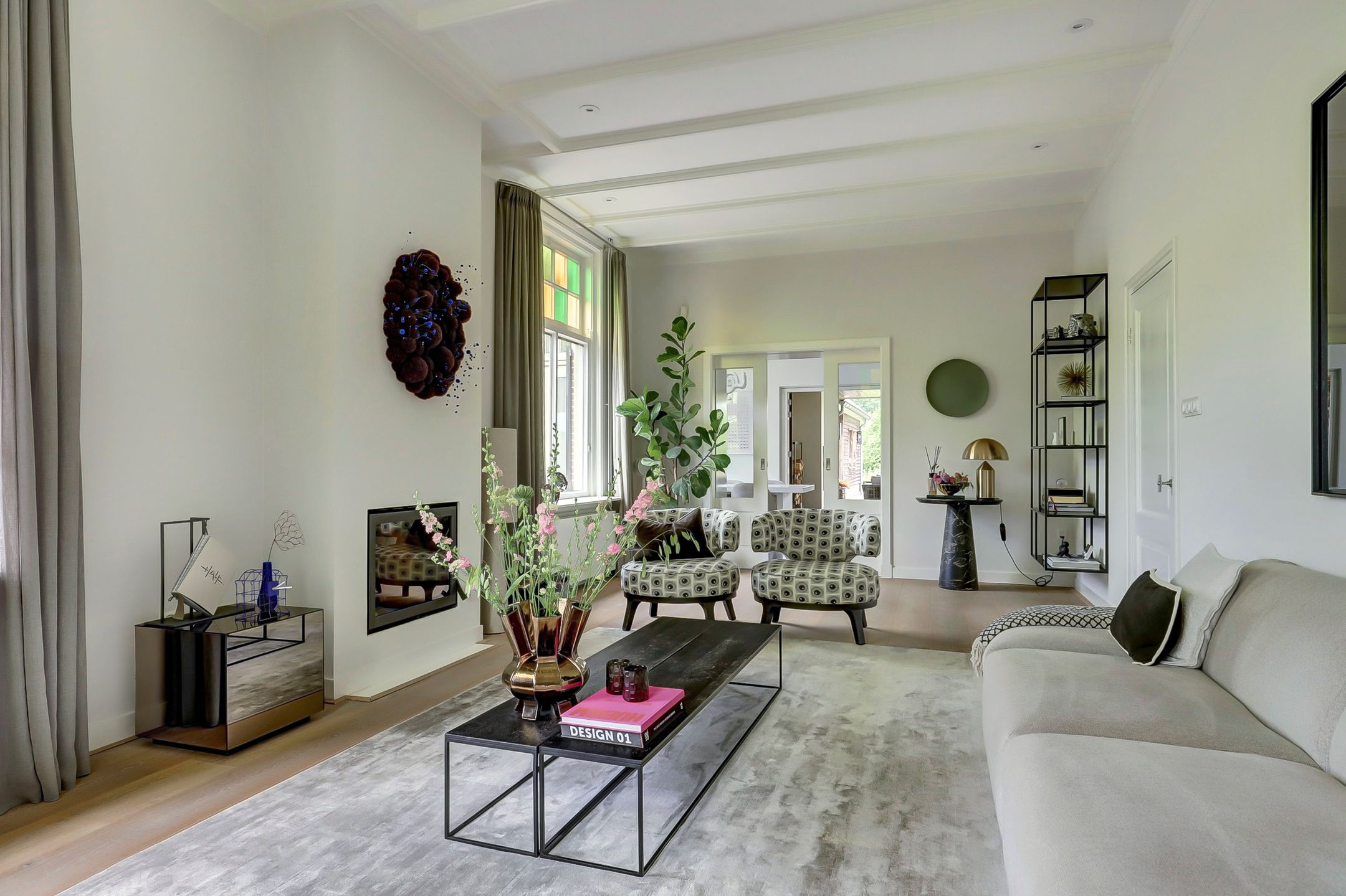 Foto 9 van Rijksstraatweg 154