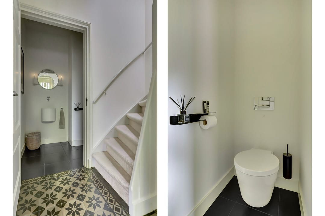 Foto 11 van Rijksstraatweg 154