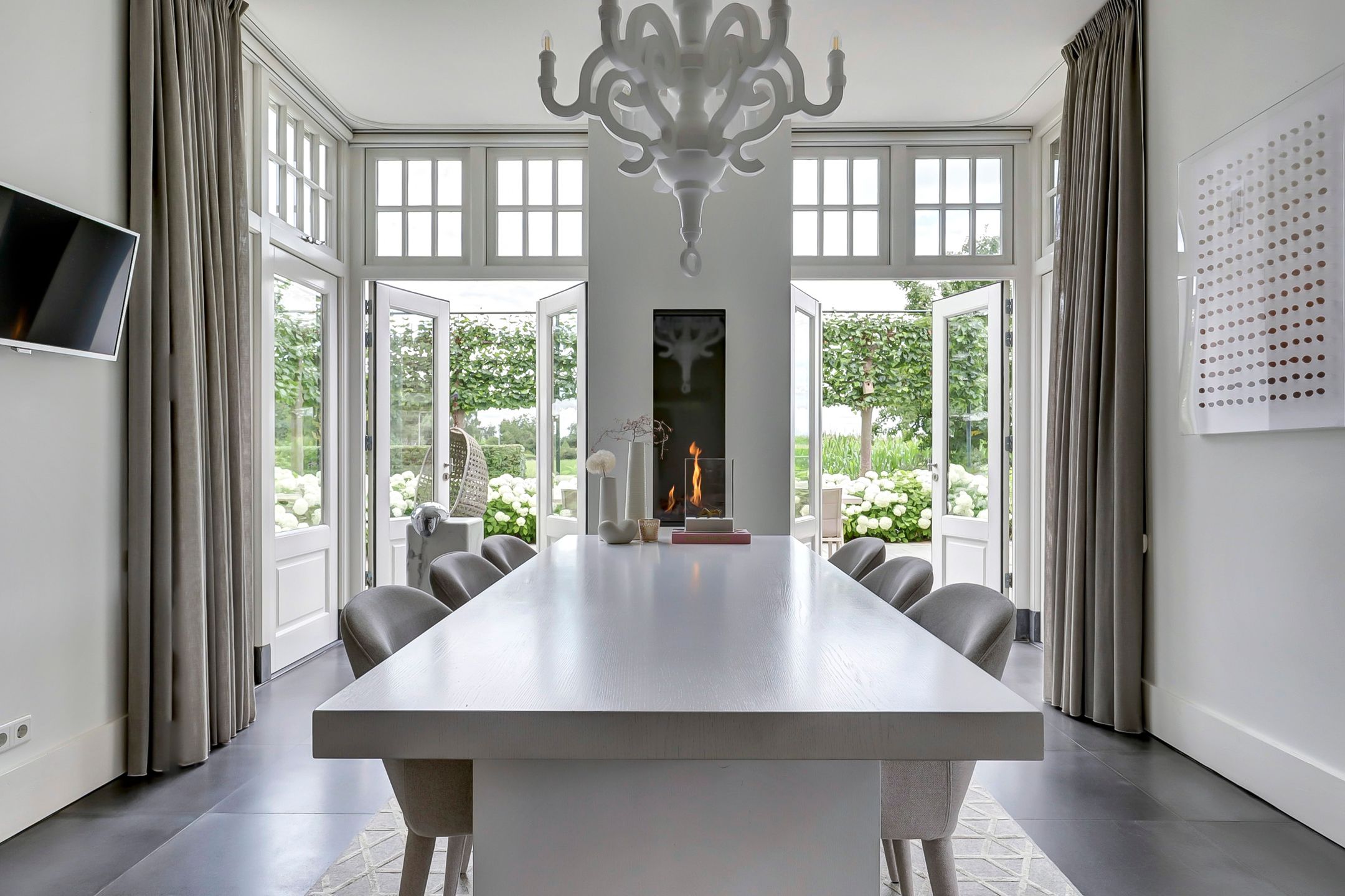 Foto 12 van Rijksstraatweg 154