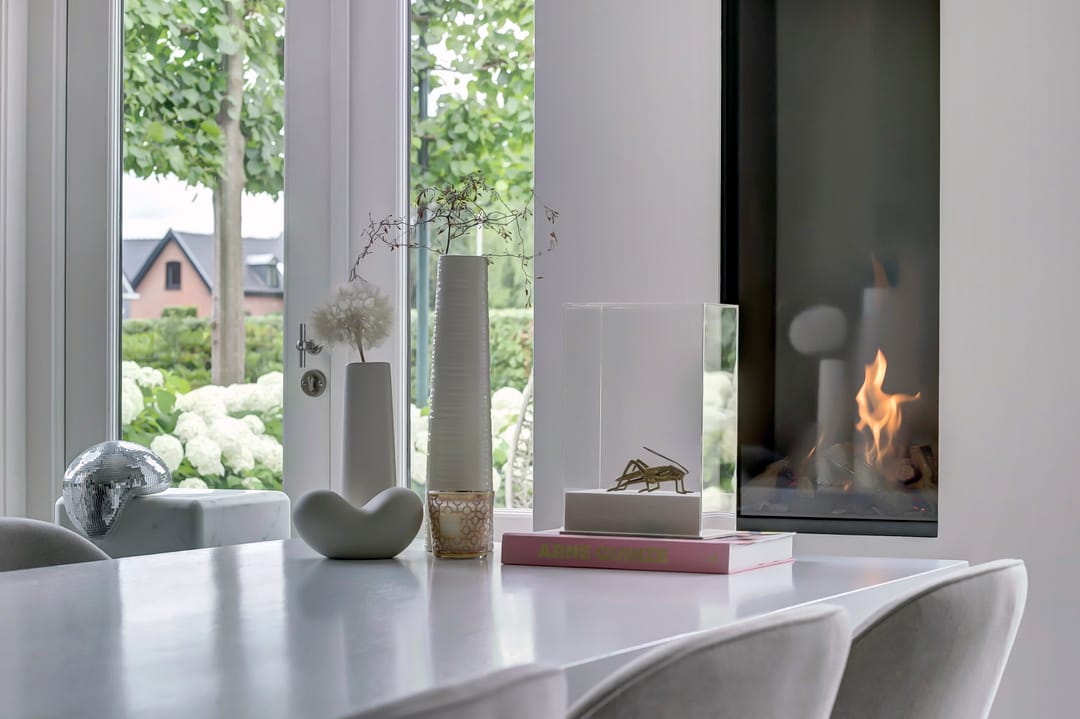 Foto 13 van Rijksstraatweg 154