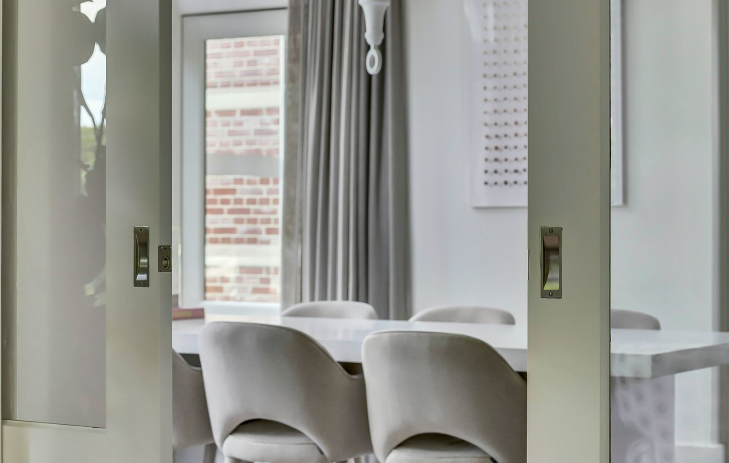 Foto 14 van Rijksstraatweg 154