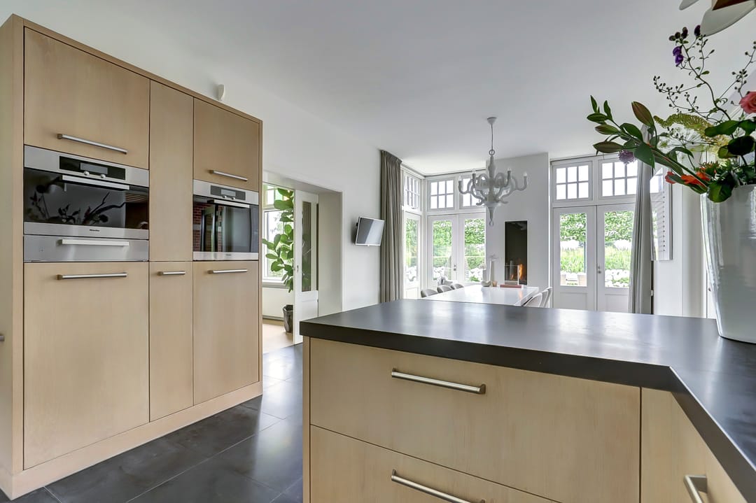 Foto 16 van Rijksstraatweg 154