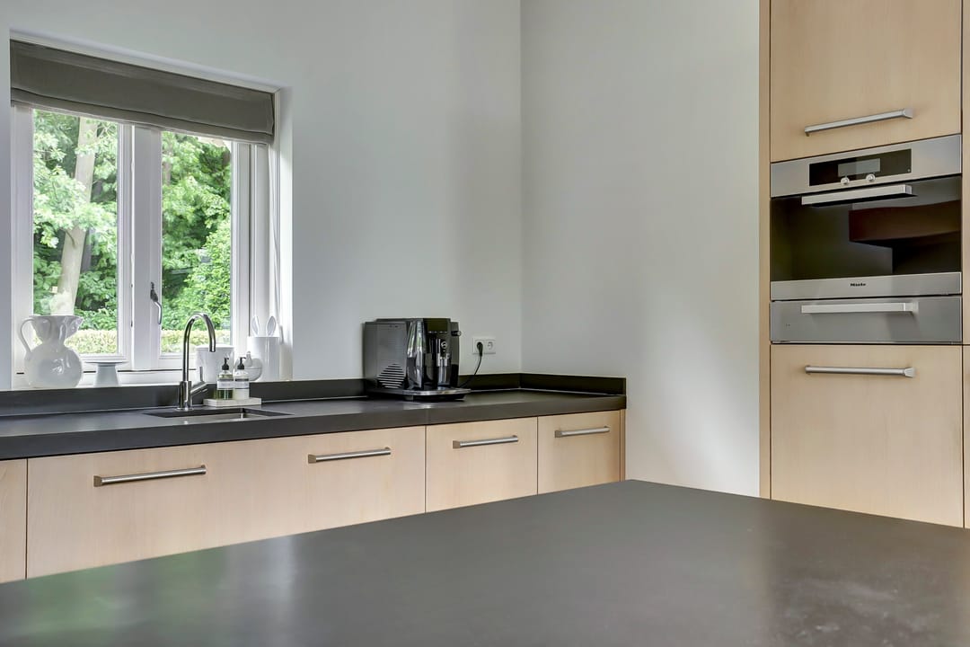 Foto 17 van Rijksstraatweg 154