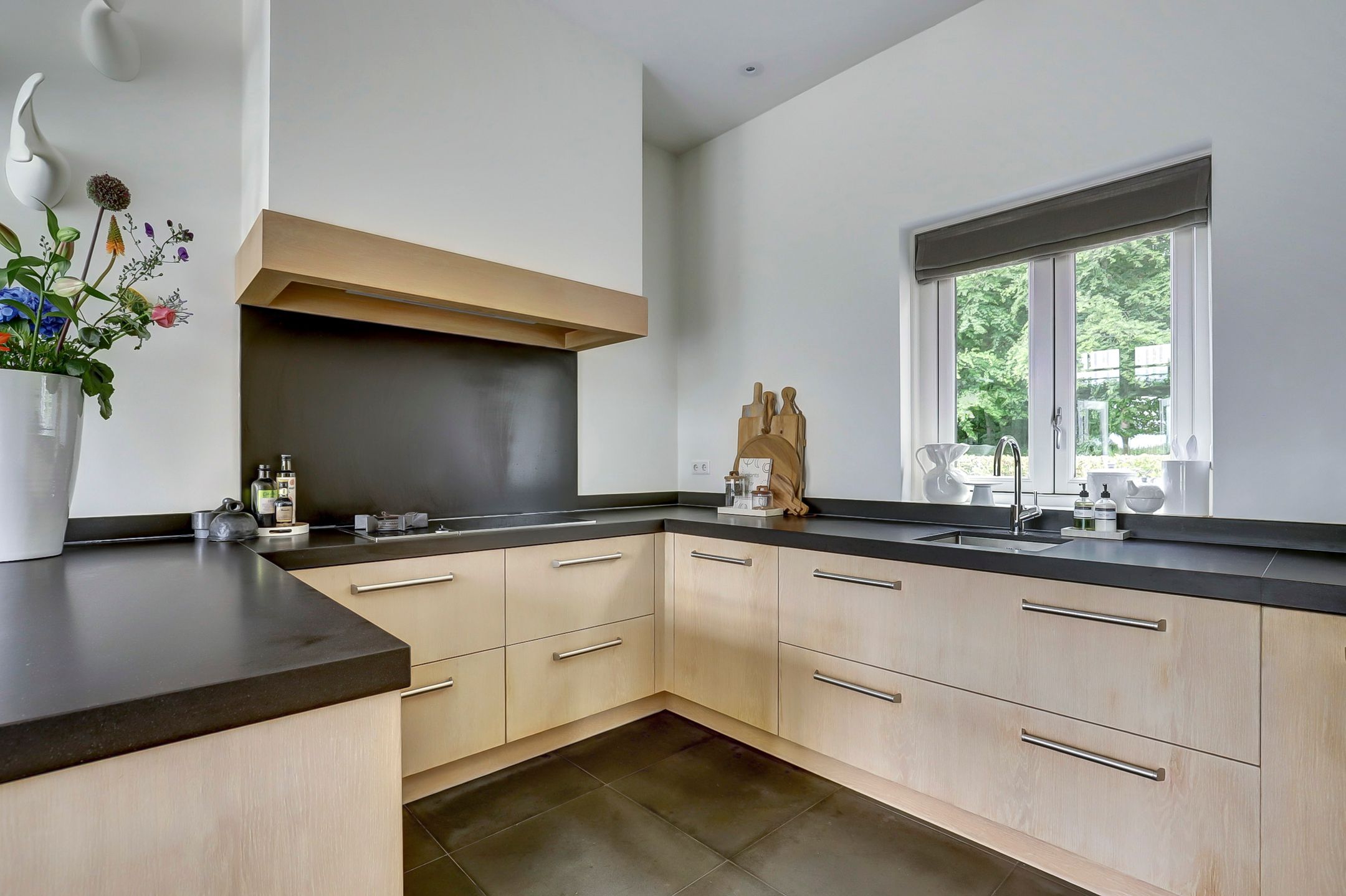 Foto 18 van Rijksstraatweg 154