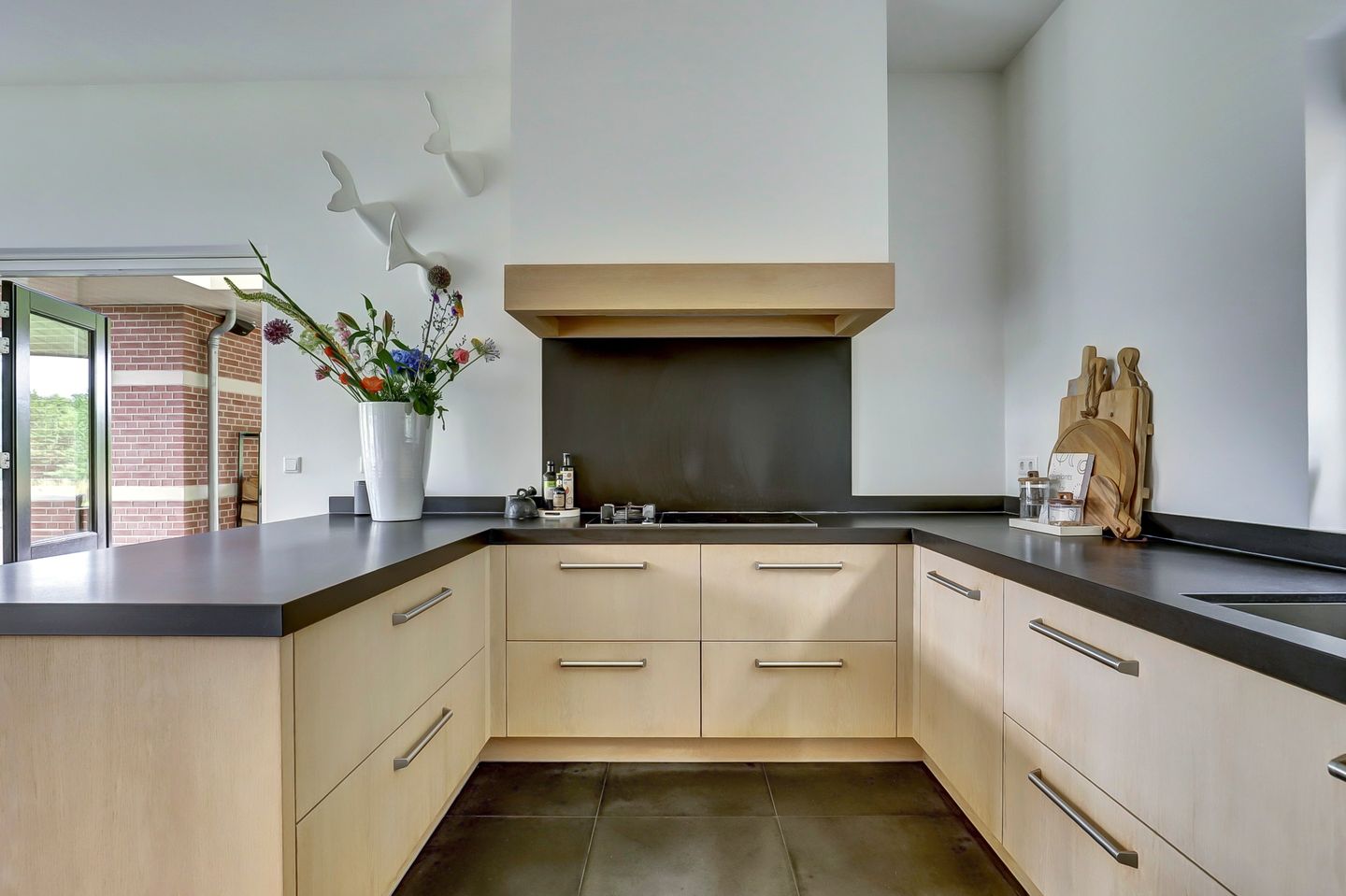 Foto 19 van Rijksstraatweg 154