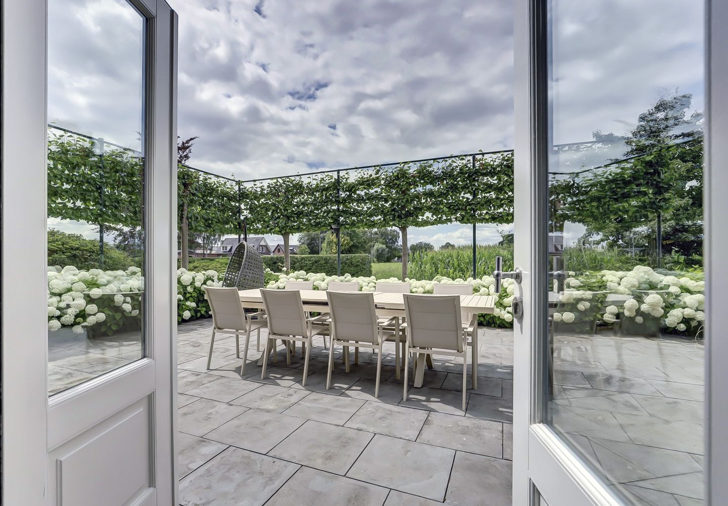 Foto 20 van Rijksstraatweg 154