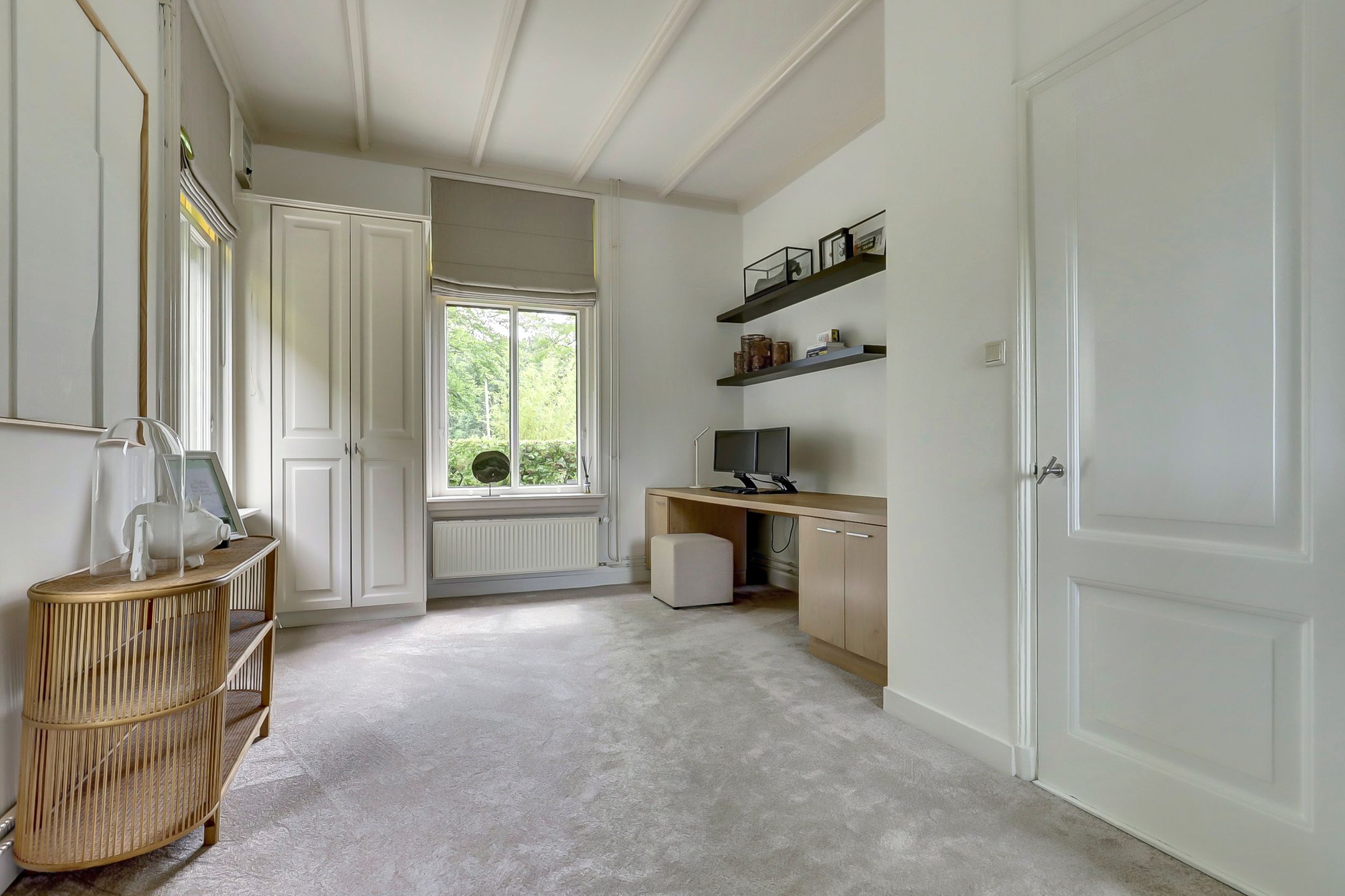 Foto 21 van Rijksstraatweg 154