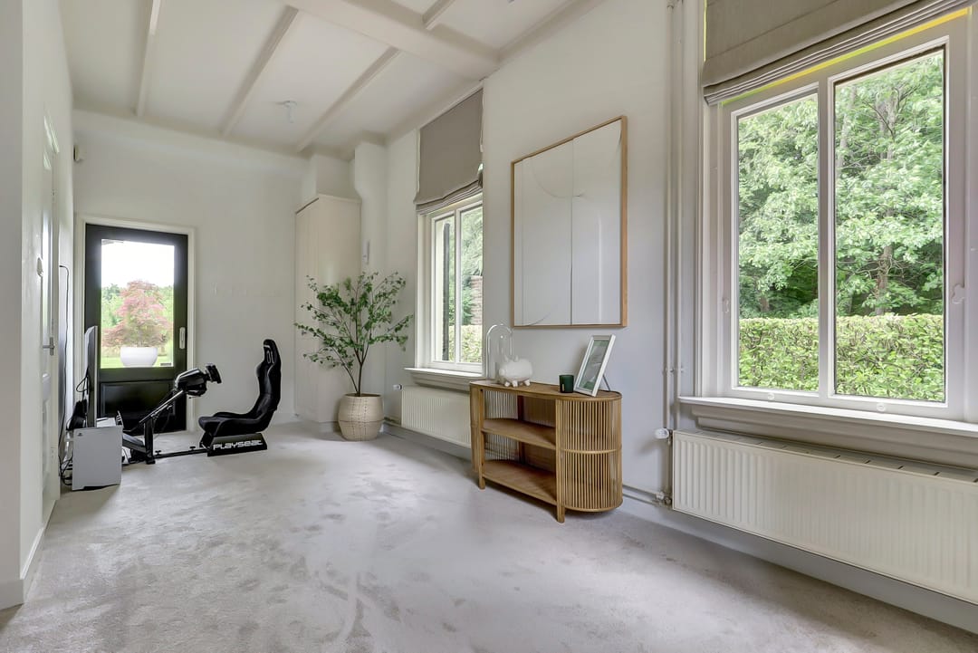 Foto 22 van Rijksstraatweg 154