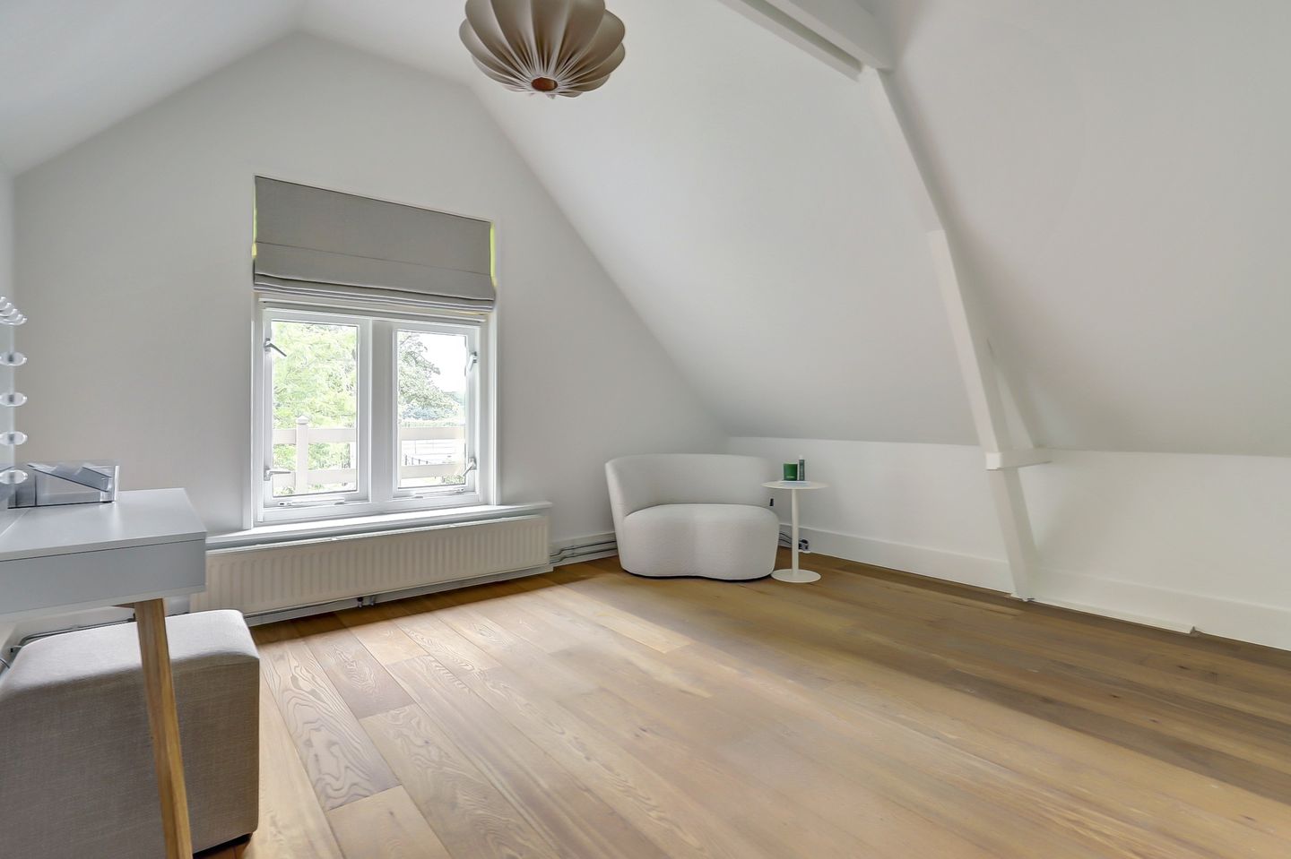 Foto 25 van Rijksstraatweg 154