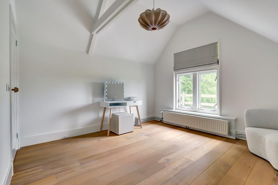 Foto 26 van Rijksstraatweg 154