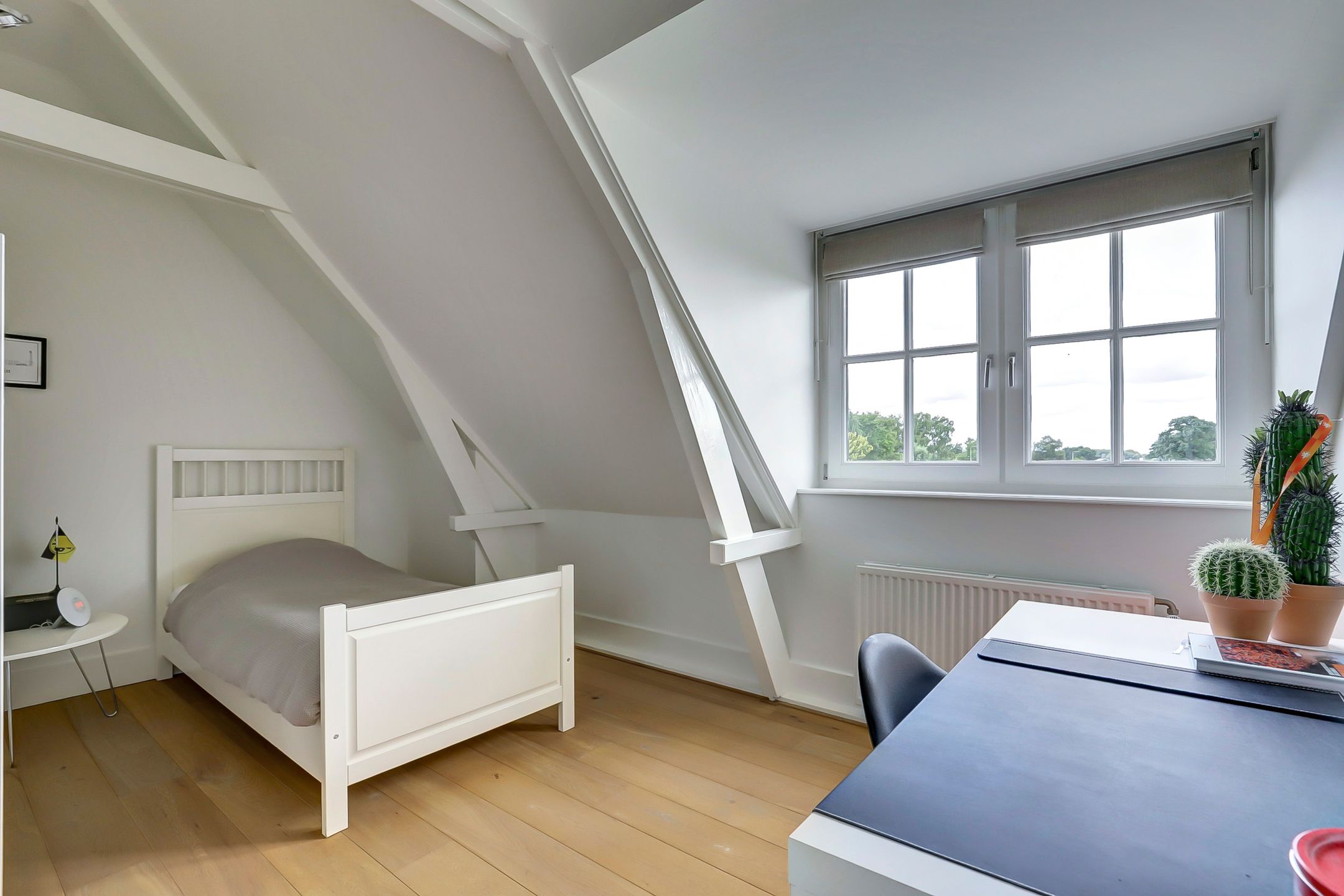 Foto 27 van Rijksstraatweg 154