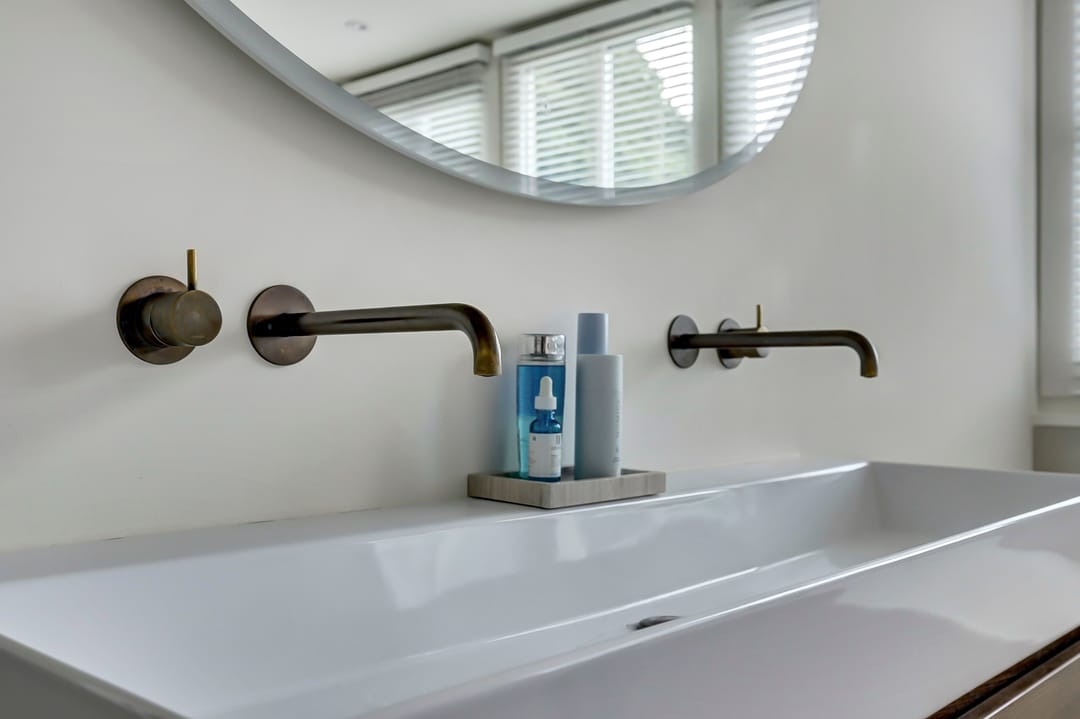 Foto 28 van Rijksstraatweg 154