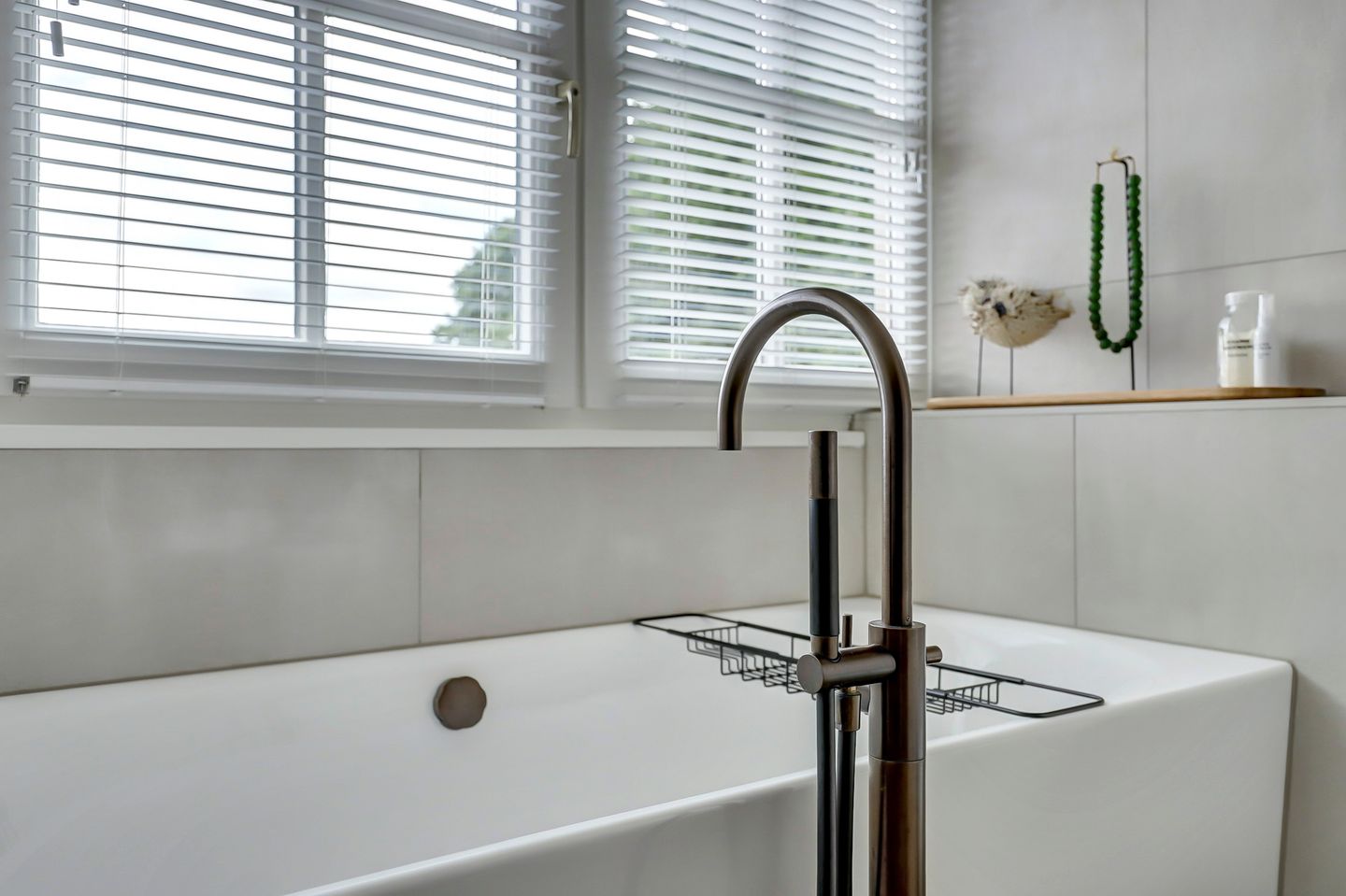 Foto 29 van Rijksstraatweg 154