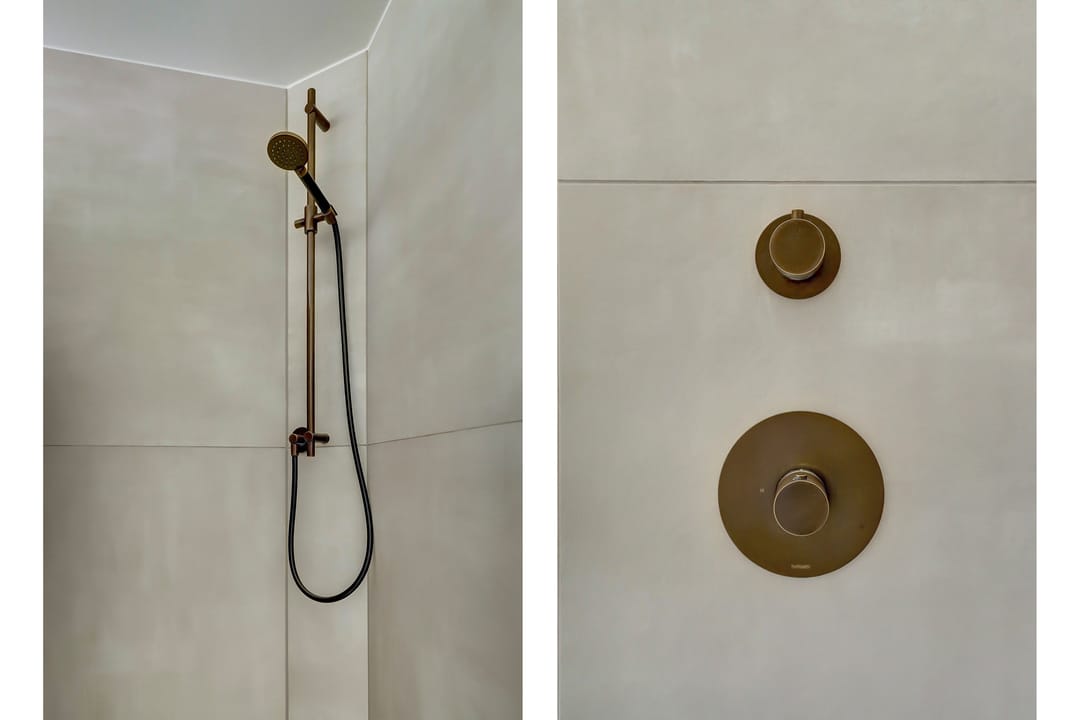 Foto 31 van Rijksstraatweg 154