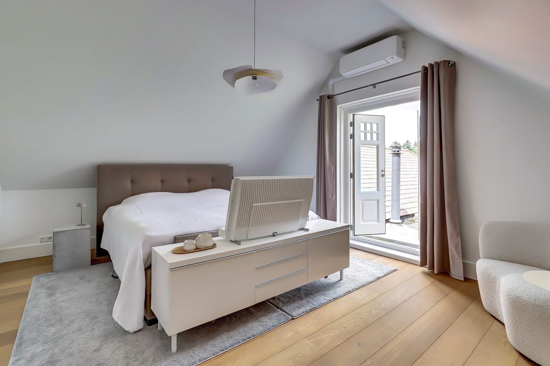 Foto 32 van Rijksstraatweg 154