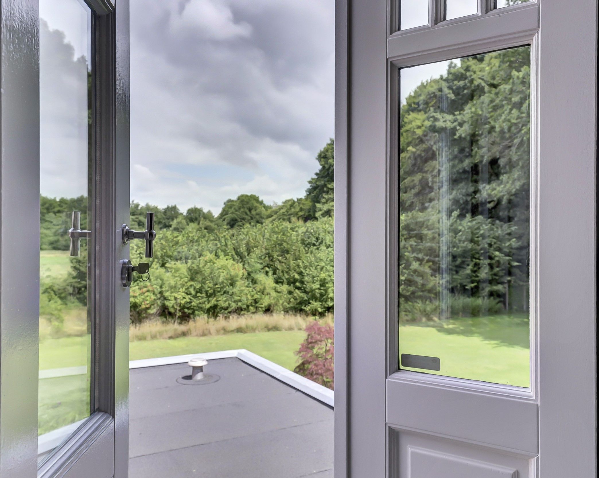 Foto 33 van Rijksstraatweg 154