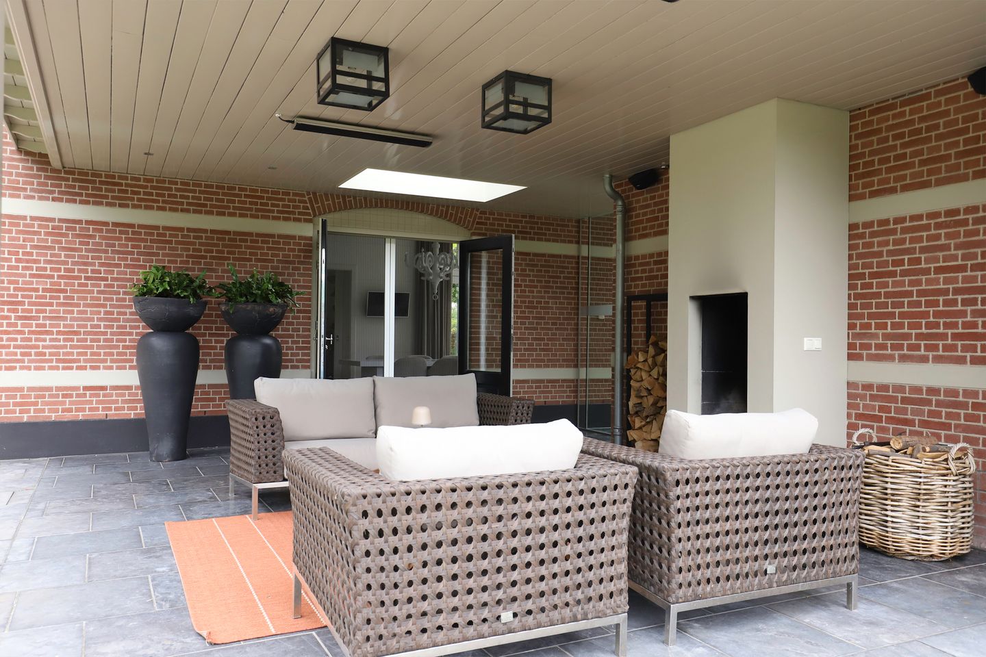 Foto 34 van Rijksstraatweg 154