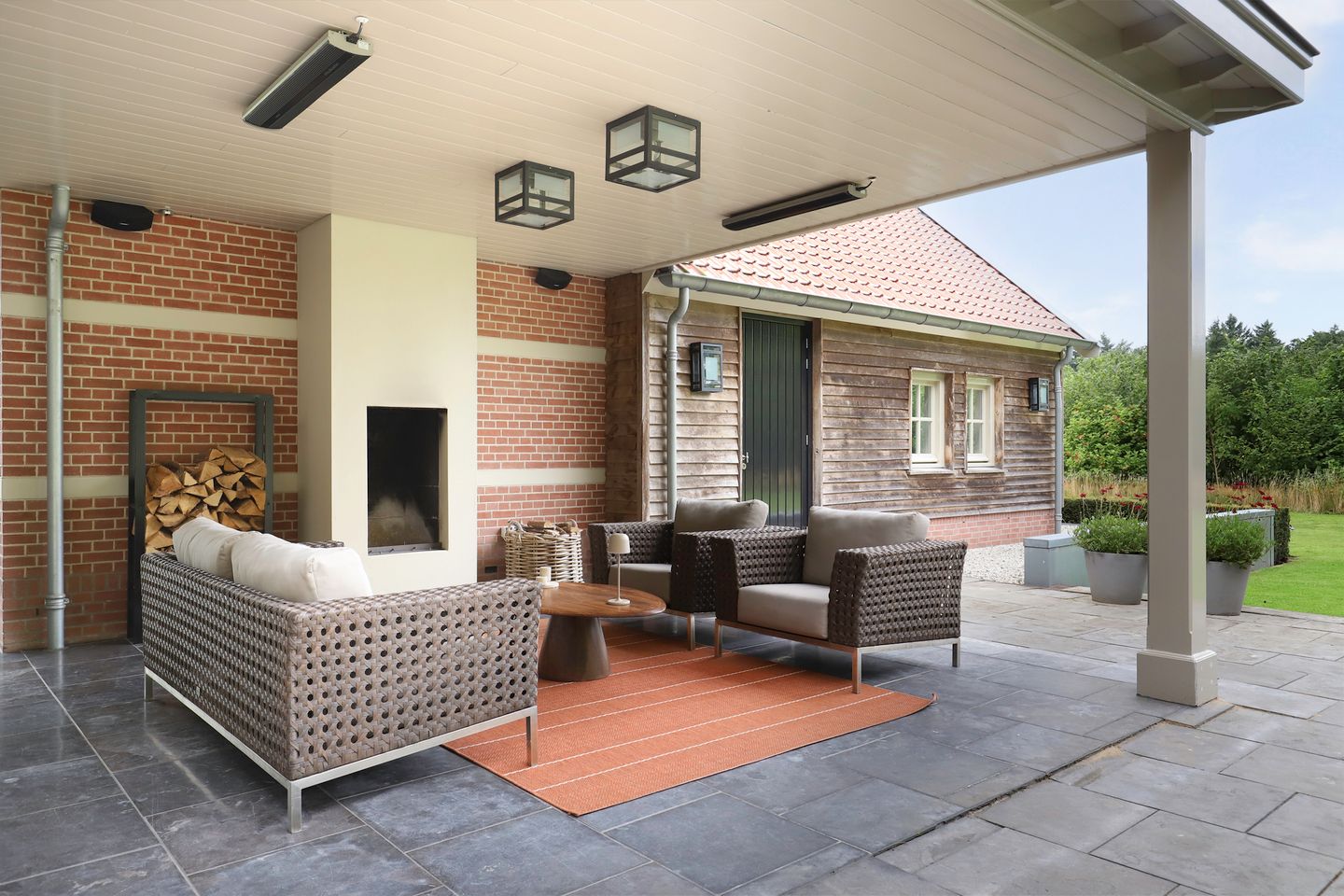 Foto 35 van Rijksstraatweg 154