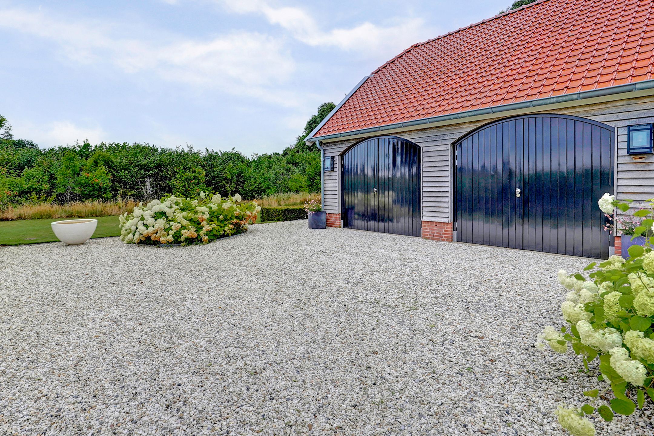 Foto 36 van Rijksstraatweg 154