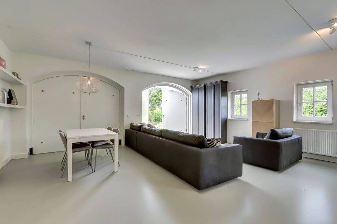 Foto 38 van Rijksstraatweg 154