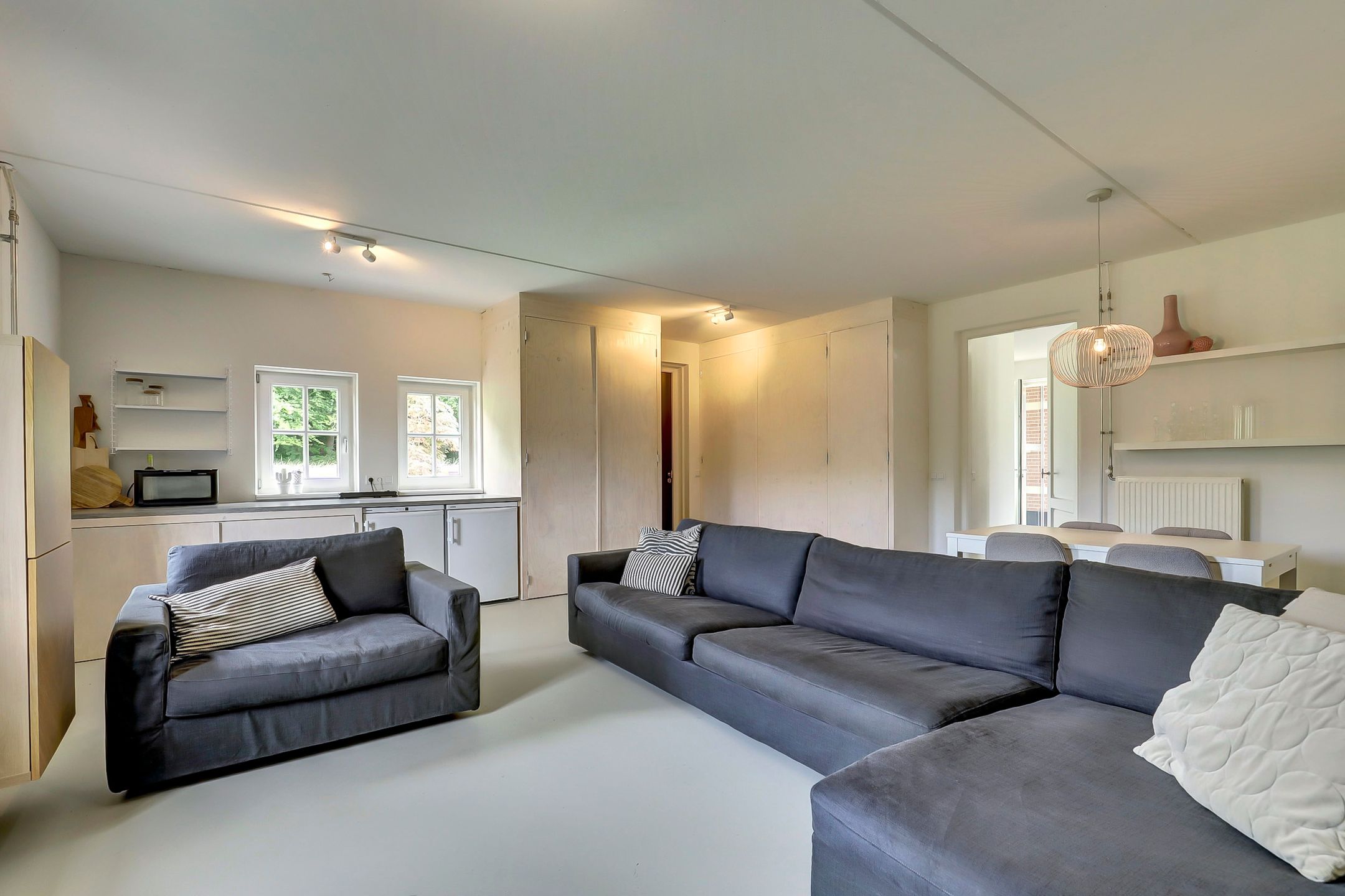 Foto 39 van Rijksstraatweg 154