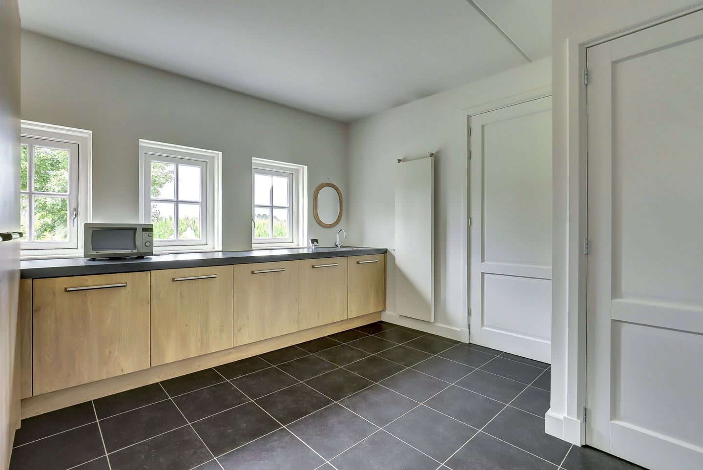 Foto 40 van Rijksstraatweg 154