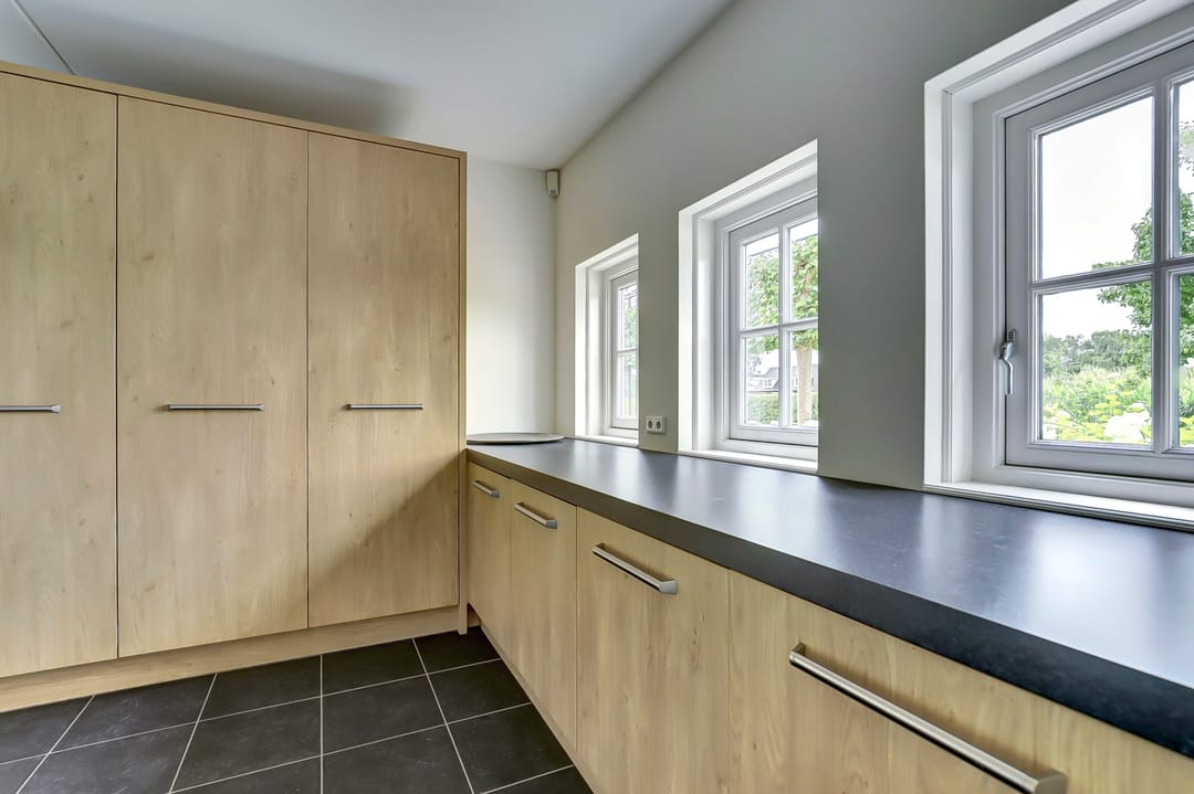 Foto 41 van Rijksstraatweg 154