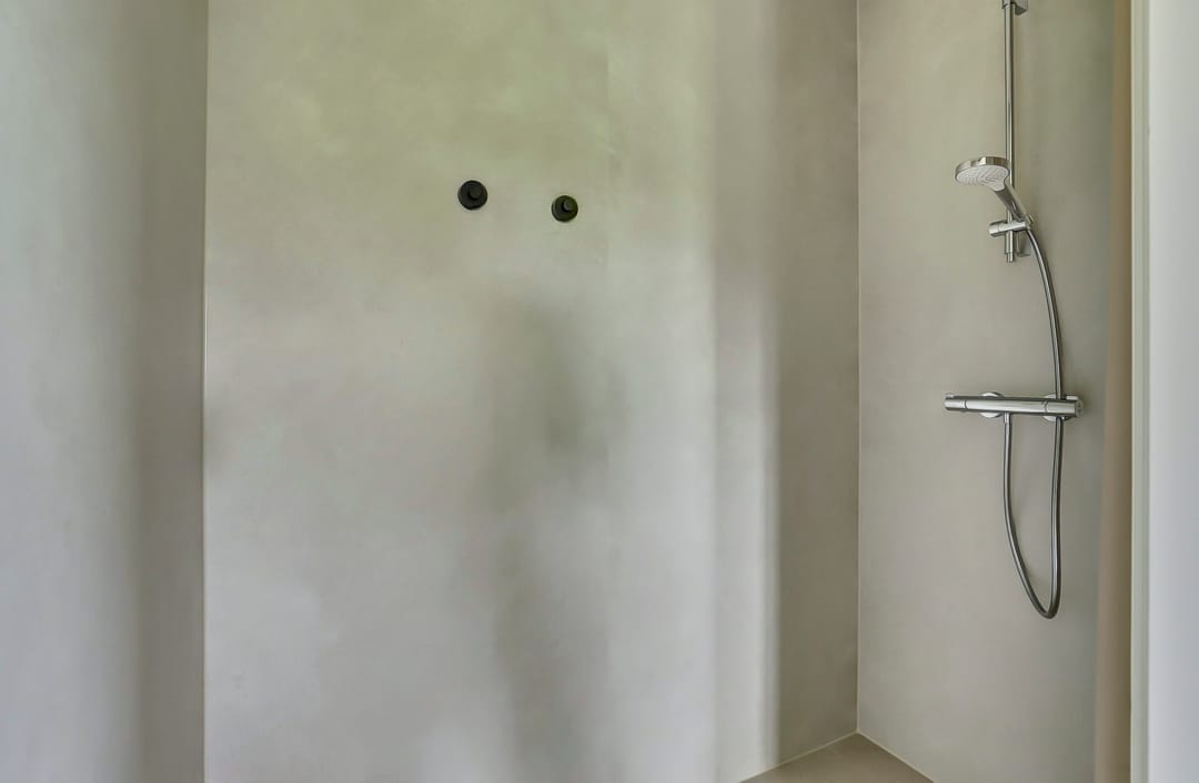 Foto 43 van Rijksstraatweg 154