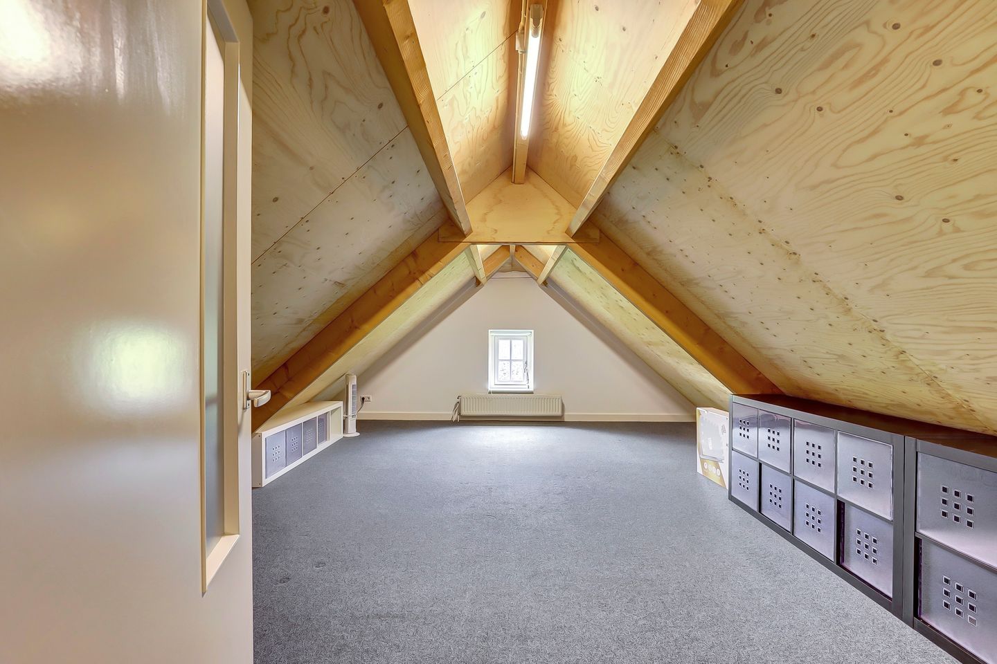 Foto 44 van Rijksstraatweg 154