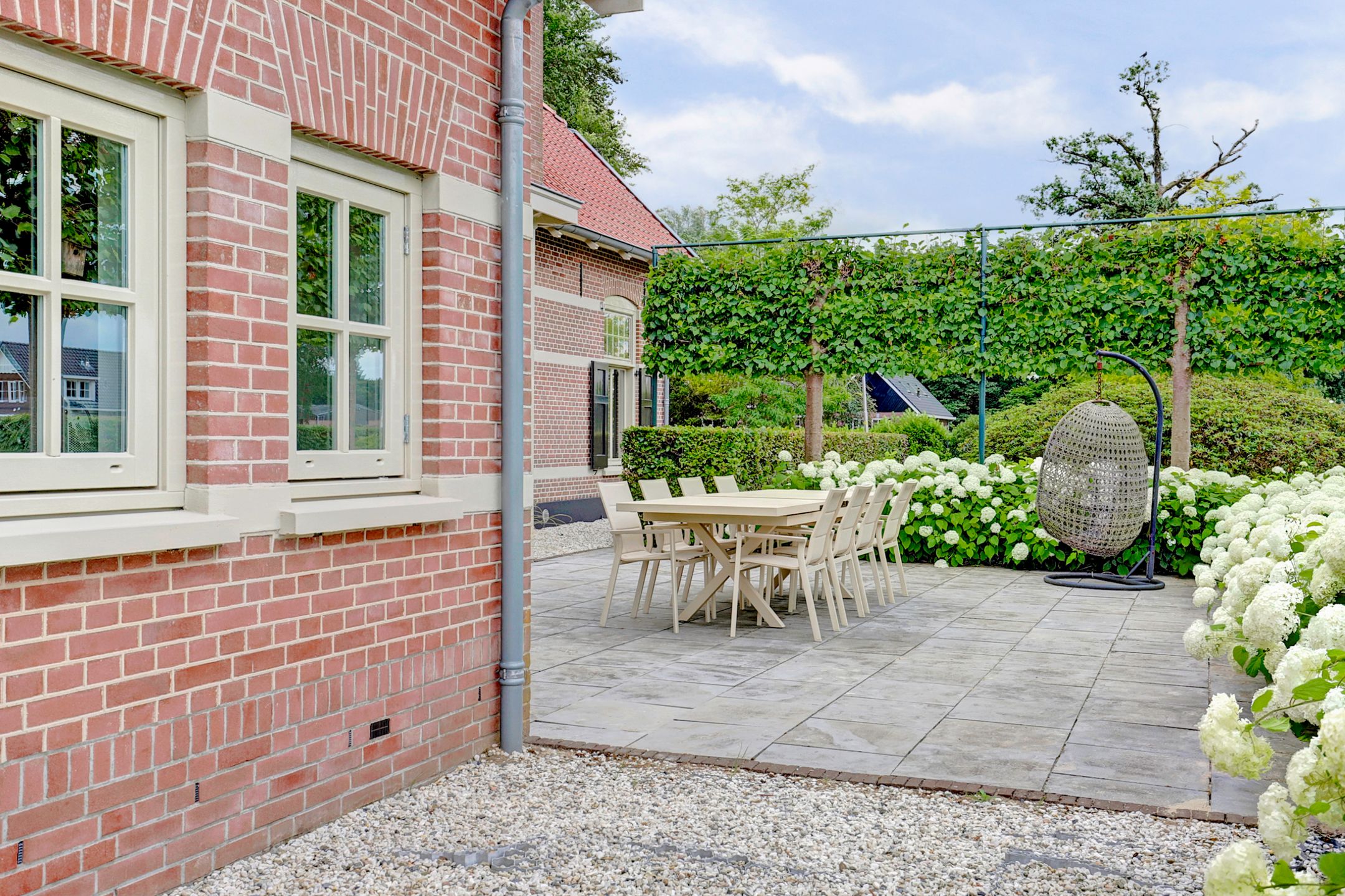 Foto 45 van Rijksstraatweg 154