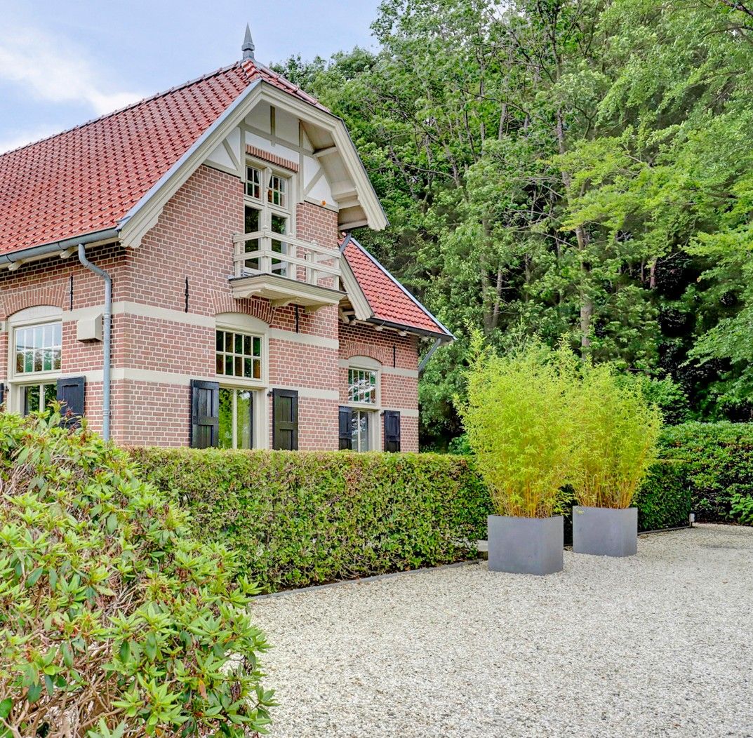 Foto 46 van Rijksstraatweg 154