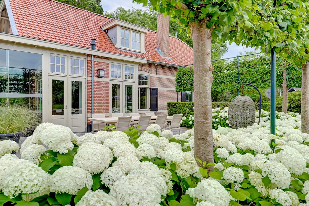 Foto 47 van Rijksstraatweg 154