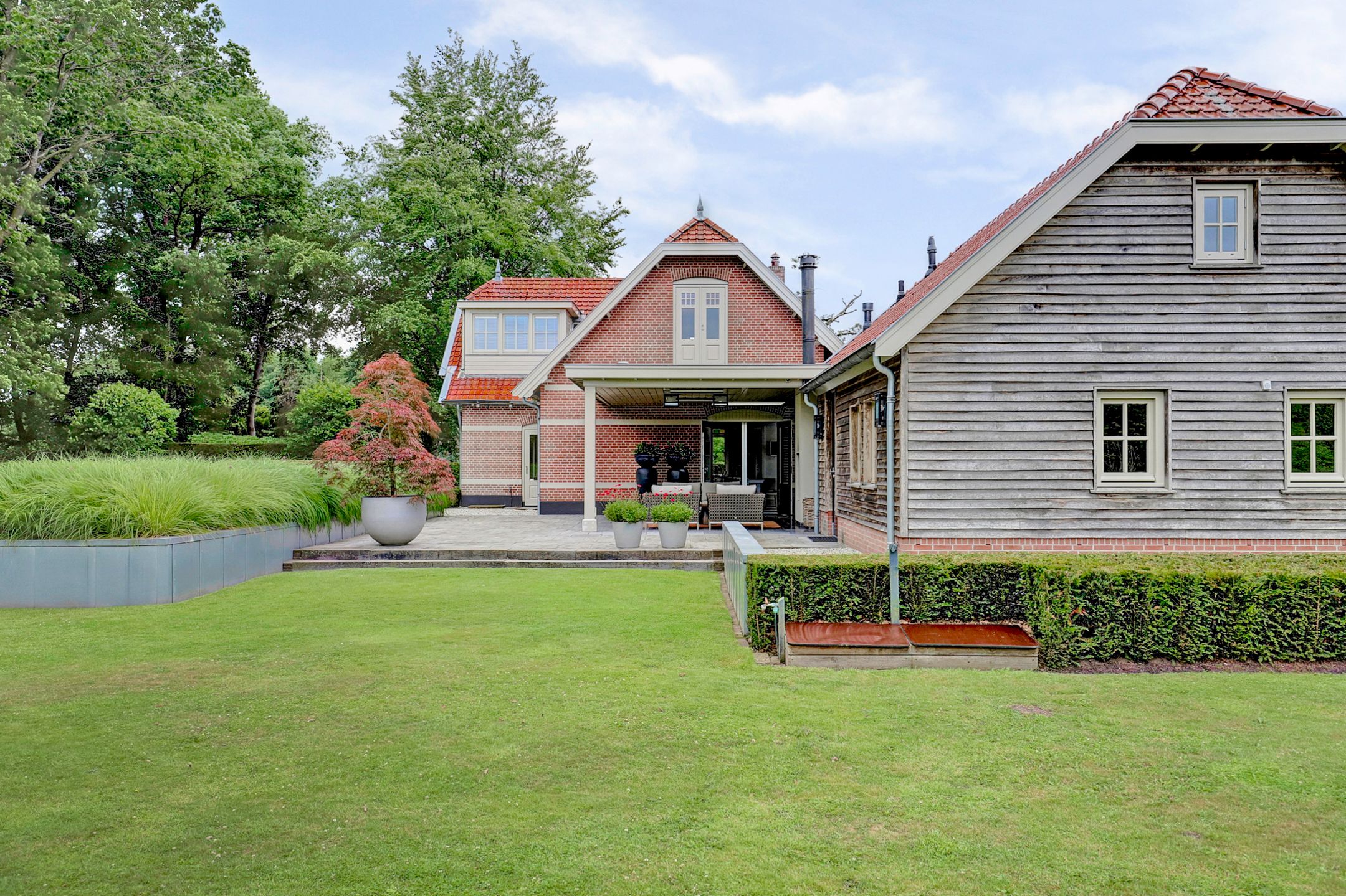 Foto 48 van Rijksstraatweg 154