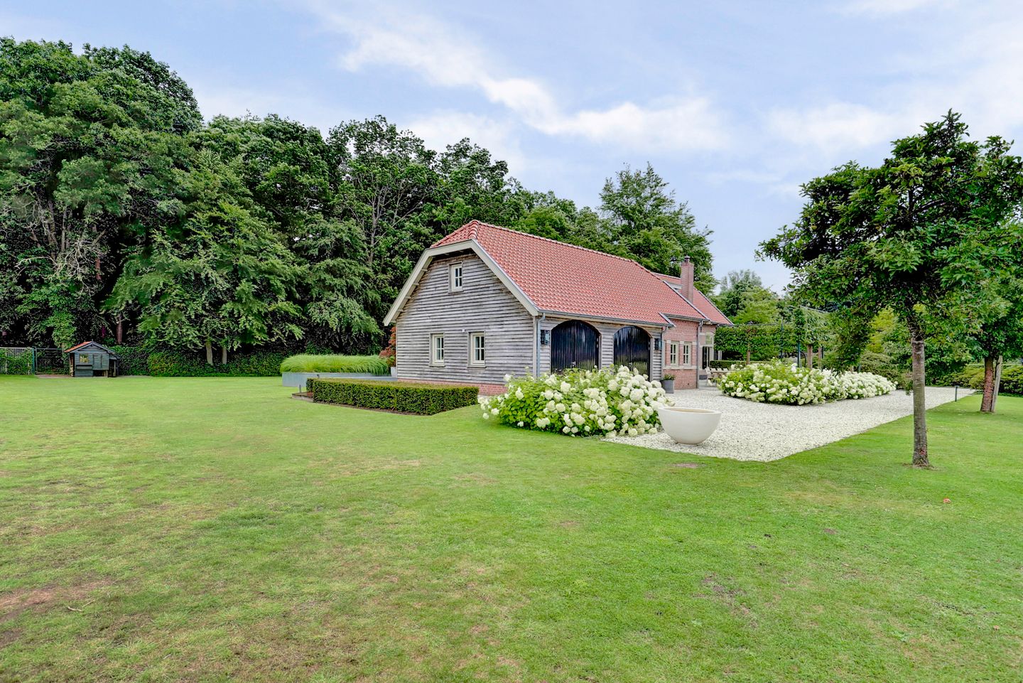 Foto 49 van Rijksstraatweg 154