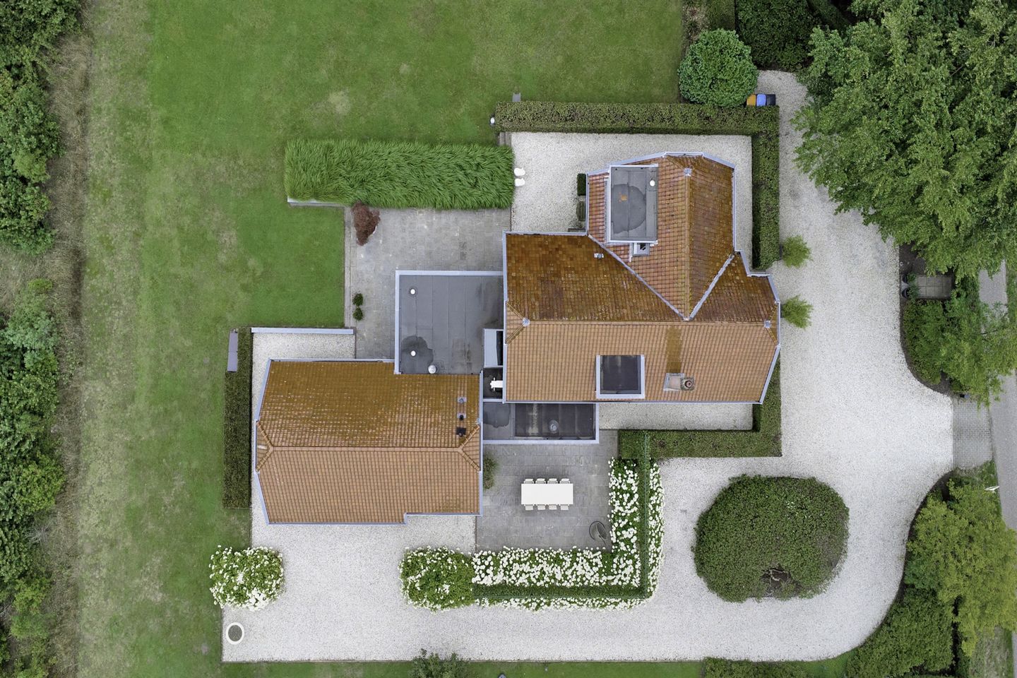 Foto 50 van Rijksstraatweg 154