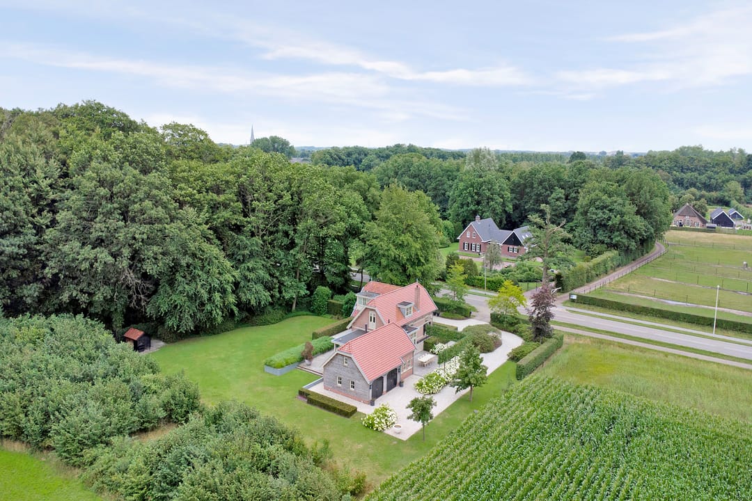 Foto 52 van Rijksstraatweg 154