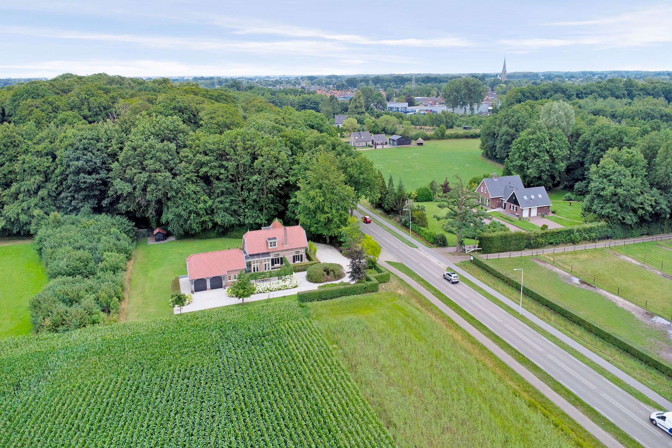 Foto 54 van Rijksstraatweg 154