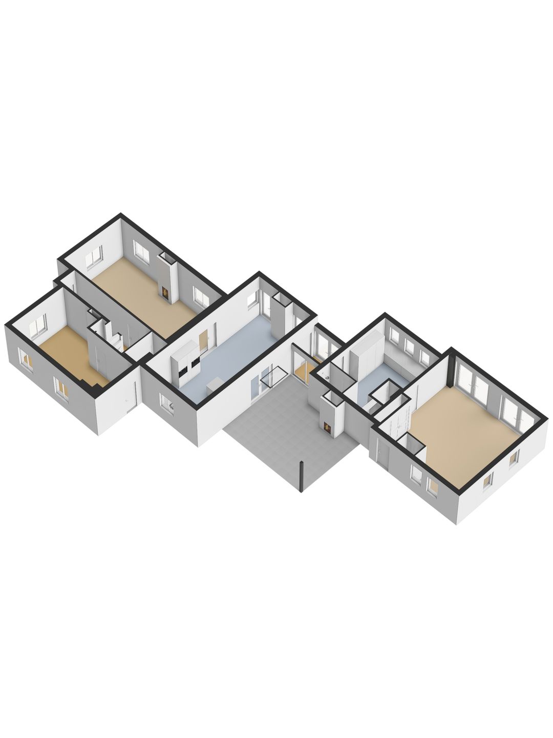 Foto 56 van Rijksstraatweg 154