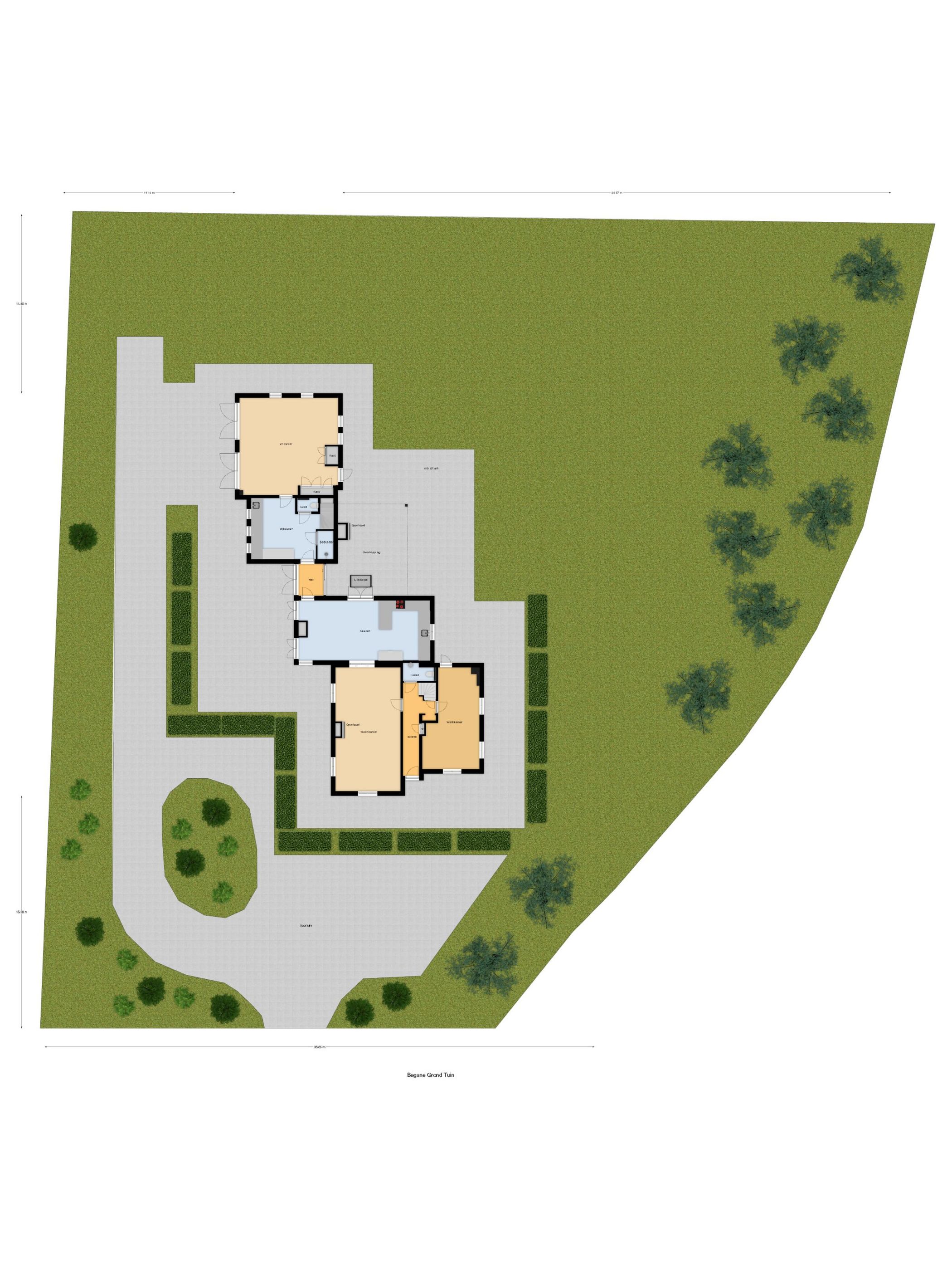 Foto 57 van Rijksstraatweg 154