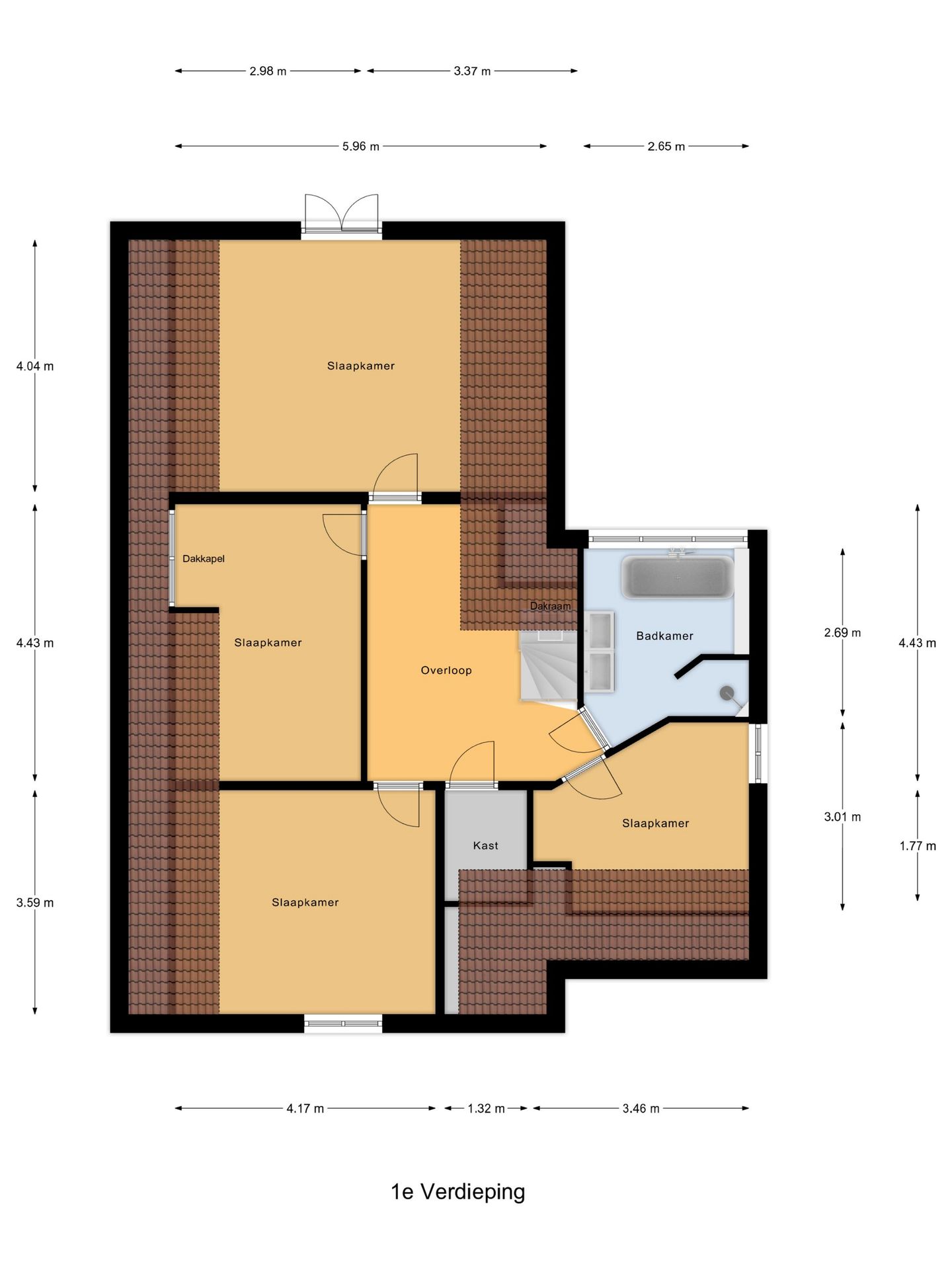 Foto 59 van Rijksstraatweg 154