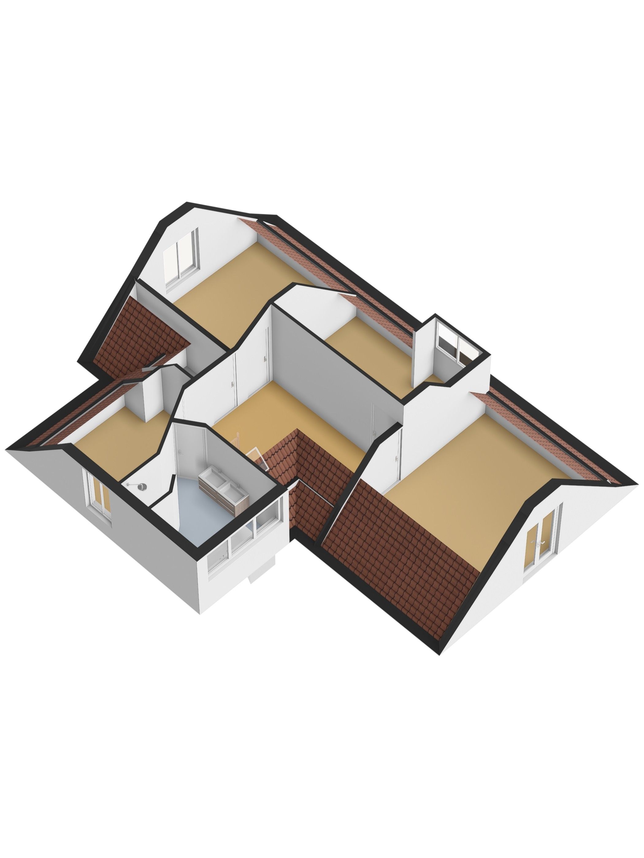 Foto 60 van Rijksstraatweg 154