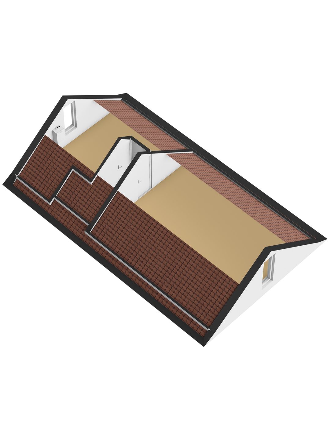 Foto 62 van Rijksstraatweg 154