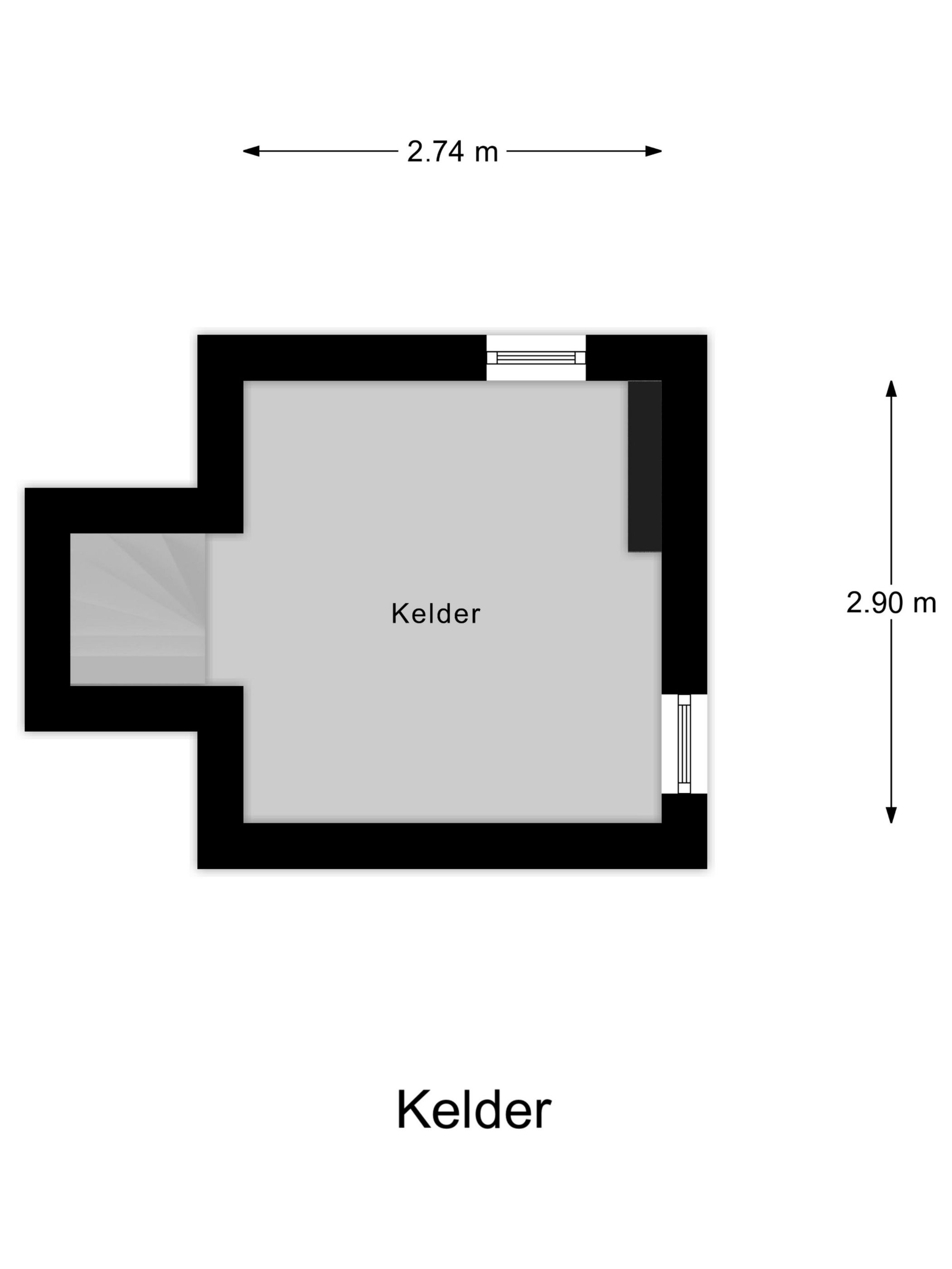 Foto 63 van Rijksstraatweg 154