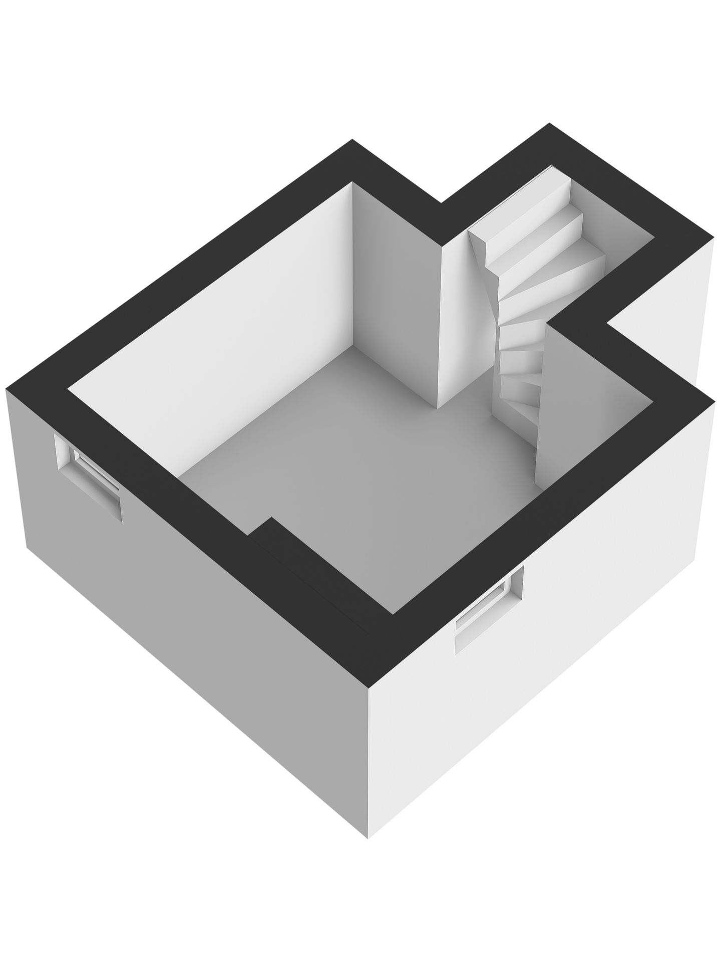 Foto 64 van Rijksstraatweg 154