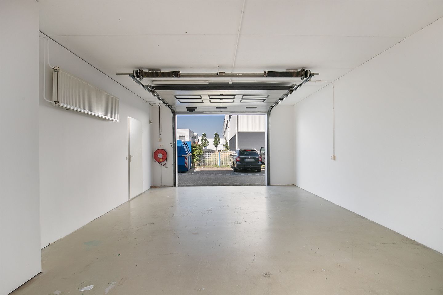 View photo 2 of Melbournestraat 28-B