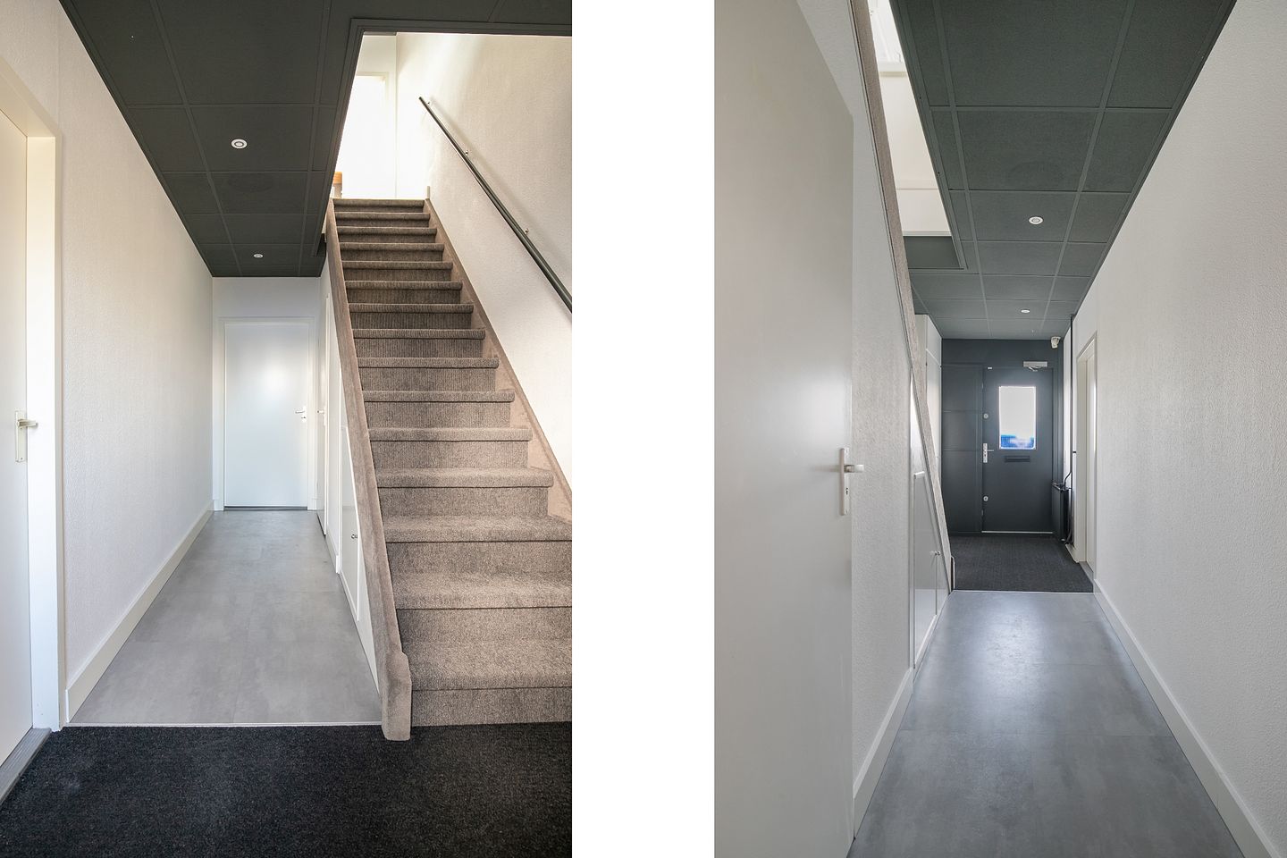 View photo 5 of Melbournestraat 28-B