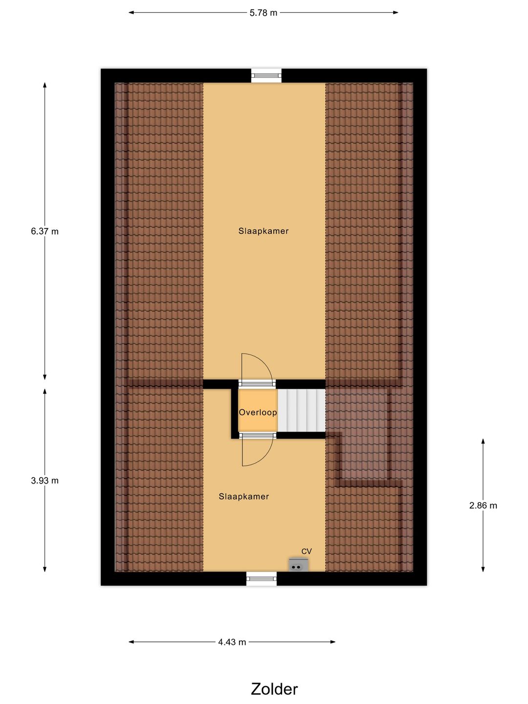Foto 61 van Rijksstraatweg 154