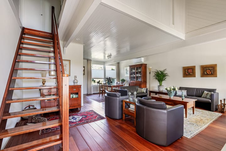 Foto 3 van Akkrumlaan 16