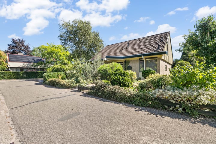 Foto 5 van Akkrumlaan 16