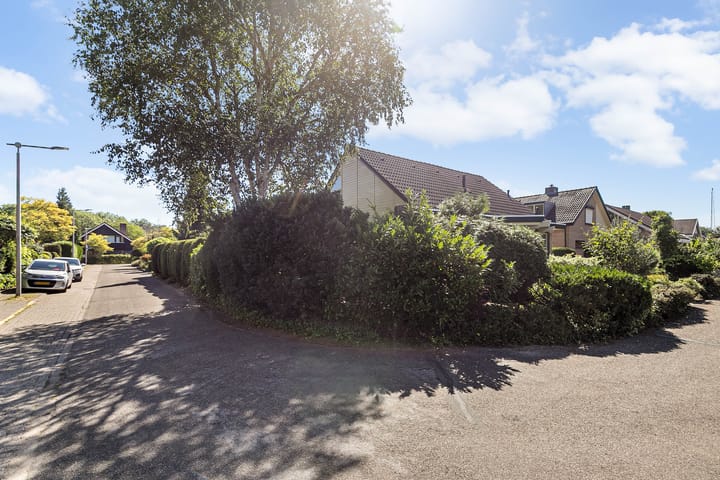 Foto 6 van Akkrumlaan 16